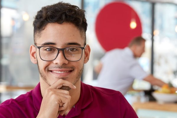 fachinformatiker-small