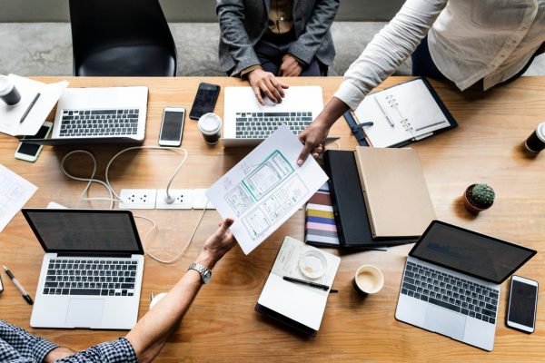 itprojekte_management